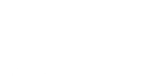 exp-logo